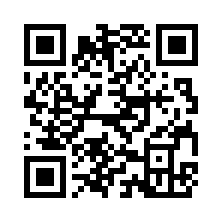 QR Code for 1ETJa1WNGtFSSY7CnUGkmsoQD5VrXrnFLE