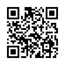 QR Code for 1ETJajzdWhtks36v2hY9uMwioN8gY7TNLL