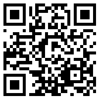 QR Code for 1ETJazdY9ak99Cox3zBSCFALbynbhsDXDa