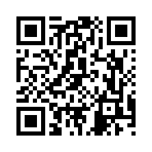 QR Code for 1ETJeFbCvPfHjKiE3e985uWNwuetgSBURF