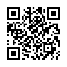 QR Code for 1ETJfWd41joeBA2P4w5MLMLsZXH7ZnGZ9