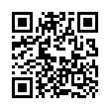 QR Code for 1ETJgxdz5AkwDvMjtz7WGF95Dn71iLEAwi