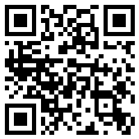 QR Code for 1ETJhkv6Fp1Asg7FRCc3qitPyQR3HR5tpe