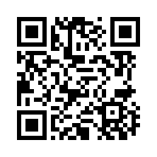 QR Code for 1ETJjoFFPyjPRQW2n3LYb263CsAgeU3kg2
