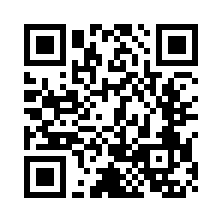 QR Code for 1ETJk2rq4tEU1bDef8pStYVY8T6bF2q4CK