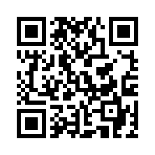 QR Code for 1ETJm9m2DkrgJCms5pBKGHzNVN1hEofZVV