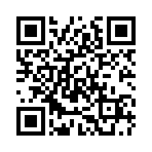 QR Code for 1ETJndK93wXxAEug3AXvkywBvfxBASDUNy