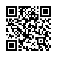 QR Code for 1ETJqKDVC4B7VpxRFTXh3RAvftD3xUNYH6
