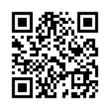 QR Code for 1ETJr2rURU58WExcrytMezCSfhN6kcqFJ9
