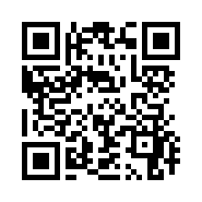 QR Code for 1ETJrVmXWPf73m3TdFeATxp5pv47wrYAn7