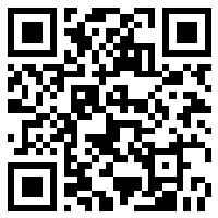 QR Code for 1ETJrvSasxPrKWdKHzTsyFagbUPb3ftXzz
