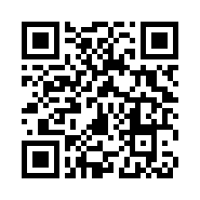 QR Code for 1ETJsNPkPhsNgds9CaAsEQKibphChd4zw3