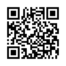 QR Code for 1ETJuEtPEABQXCF7LG5SfanDPn8PiQY7Xc
