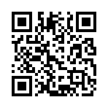 QR Code for 1ETJvJAAAvB4rsJrMY1GrGs2FfMnP872KC