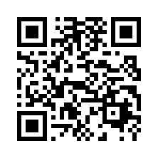 QR Code for 1ETJxFp2qfDzPwed1fvP1soGoRYbNPF1xe