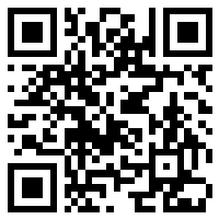 QR Code for 1ETJycx9Xoo3gCNNHhdMu6PgJ78Unc7uzH