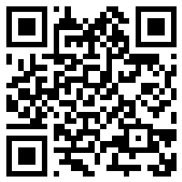 QR Code for 1ETJzQ2fKe6gtMYpssBb6Ghb8dDWGG35Cs