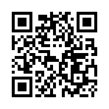 QR Code for 1ETK1mV2eFhwpvdXd4mdNLdrAYxsXcfBkv
