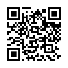 QR Code for 1ETK4P6fRFocu1VpExXFpfgDmaKLmkdWVo