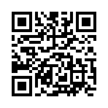 QR Code for 1ETK6YESMghUnKWdroD15T7RAZKzPCLMWA