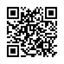 QR Code for 1ETK8XfigwZa9NePuy8pY46uRhYYRrgTaZ