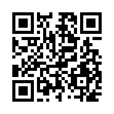 QR Code for 1ETK9N7seLH5FDmixoA3cVDeHaMyKFtaSd