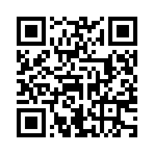 QR Code for 1ETKAG8LhejeCFoRuLJnp3mxtPX9kGNFvb