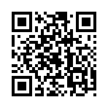 QR Code for 1ETKAigdpUZB4JoeoBf4nofD9wotoUPjbJ
