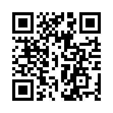 QR Code for 1ETKAtbekQk5PCt8FntT8pgc3oRaE62grq