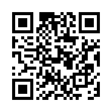 QR Code for 1ETKBDeHRwn5twcjmXuM6axGE4n8xyHgKb