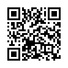 QR Code for 1ETKF9GdoCfEYAzd9LqPQitj5NUthpNihA