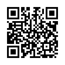 QR Code for 1ETKP2KfWX8GDB1vajxsoFne4M8Gd1sSPg