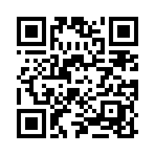 QR Code for 1ETKQBcVLFBiGhxy2pgFgbTnX5w6KCFdjo