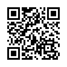 QR Code for 1ETKQaD2QUViEyiGdgSbGXBb3kpM511ckP