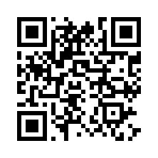 QR Code for 1ETKRRKwAwVhR4n5Ni5zNC1Ank7LcdjpZk