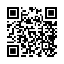 QR Code for 1ETKS15FLXw1A68feHiZzEL7qsinD7psoU