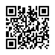 QR Code for 1ETKSPRGrVTyoB6Hcqu3rGmxcSa4dosbun