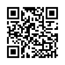 QR Code for 1ETKWWdSWzZfE3e66eGewKsrdwacFaf7m8