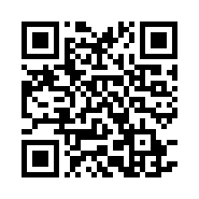 QR Code for 1ETKXMoryyEGHpqaNi5UGuHeEWseSw3otS