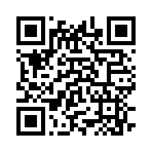 QR Code for 1ETKYBidY3MZritih587pFxkDhFd34pgHM