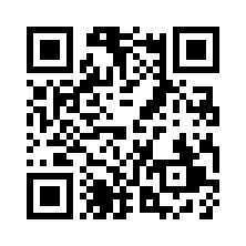 QR Code for 1ETKYdH2ZYwKc13beitXV7Vrm6SX5AUdfp