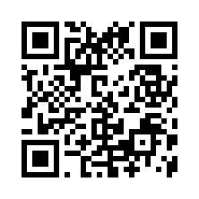 QR Code for 1ETKbzM4y8kyUSExzxdQ8k9fVBw7JrQijE