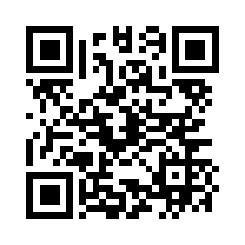 QR Code for 1ETKcM92KPwH9286FvFCrgjBf6RmoJmTo2