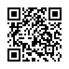 QR Code for 1ETKdVHA4dMmWwZe7ZX4nHeCKno633W3oG