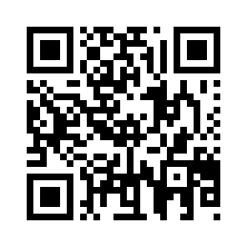 QR Code for 1ETKfPMY22G8GxassiKfk2QDpoBYfDN3D9