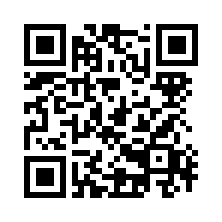 QR Code for 1ETKfaMxGKRE9Xxuorzp7FSrdGDkH1Ry5z