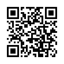 QR Code for 1ETKfcAQCEdeu7qFu7BeyKmps9BY4uvuDh