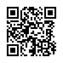 QR Code for 1ETKguNhDs7bpPFrKJBXbY6ohtvBAeWU87