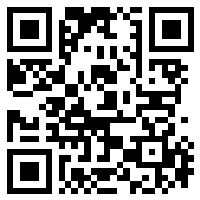 QR Code for 1ETKnQKZCrgh7nKFph4SWvyUmAmxcRHPMM