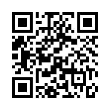 QR Code for 1ETKquxDVBkyFsebVCqRdbkdiHUy5Aeu51